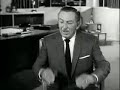 Walt Disney and Soviet Union\