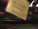Topps Treasury Rip card opening! Topps Treasury Rip card opening!