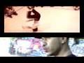 Rising Sun Quest - Rock to the Rhythm (Official Video)