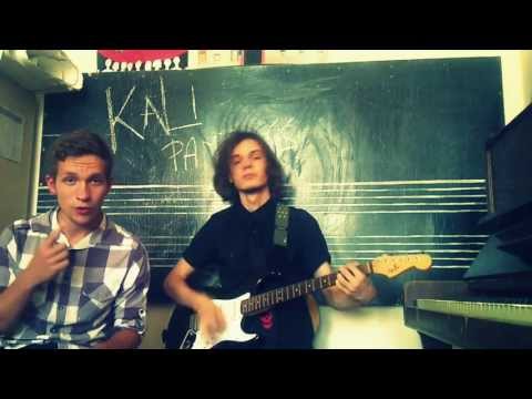 Youtube Video Xeiux8A0gTs