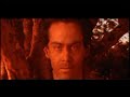 Yoga Budo - YOGA&BUDO