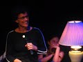 Z�lia Duncan na Opera Buffa - Retrato Cantado