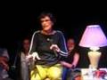 Assistir ao v�deo