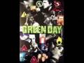 videos de green day-american idiot