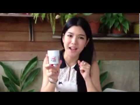 ครีมหอยทาก - ครีมหอยทาก ผสม คอลลาเจน Maxx Snail Plus Maxx SNAIL Plus ครีมหอยกำลังมาแรงในขณะนี้ สนใจโทร 08-1558-1828 คลิก http://bit.ly/MaxxSnail...