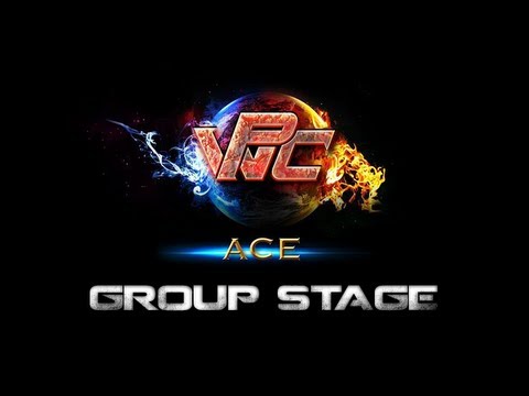 IG - iG vs LGD.int - Game 1 (WPC - Group Stage) Game 1 - https://www.youtube.com/watch?v=Xej656J3nvI Game 2 - https://www.youtube.com/watch?v=1t3ufDa0NCI Commenta...