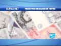 France 24 - Sur Le Net - La Toile Salue La Libération D aung San Suu Kyi