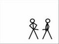 The Ultimate Stick Fight Collection