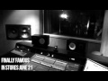 Big Sean Talks about his New Single I Do It-