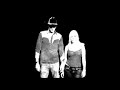 Mates of State - Ha Ha