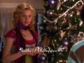 Pheely - All i want for christmas is you (a must watch)