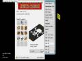 videos de Habbo Retro V25