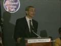 UFO files to be released under Obama Open Government Memoranda - Transition Team Chief John Podesta