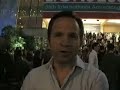 Pablo Alzugaray: Balance y reflexión sobre festivales