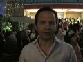 Pablo Alzugaray: Balance y reflexión sobre festivales
