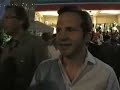 Pablo Alzugaray: Balance y reflexión sobre festivales