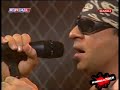 OBJEKTİF CANLI PERFORMANS.LOŞ AKŞAMLAR-Künye Albümü-Rock-Türkçe Rock-Heavy metal-Türkçe Rock-vecdi yücalan-hakan şavklı-başat karakaş-gökçe dayanç-bülent güven