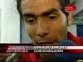 Oswaldo