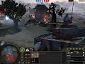 COH MP \"Rails and Metal 2\" VP (2v2) Part 2 of 3
