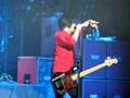 David-Desrosiers-Dro