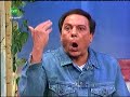 (adel imam - za3eem)