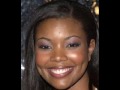 a slide show of gabrielle union using as backgound music african queen. done by d�rio tenrinho.
um slide show da gabrielle union utilizando como musica de fundo african queen. feito por d�rio tenrinho.