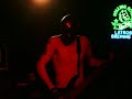 The Fifth Columnist - Unrestricted The Fifth Columnist - Unrestricted