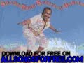 swamp dogg  - my blue heaven - Surfin\