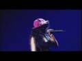 Christina Aguilera - Walk Away (Live on Stripped Tour)