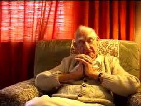 Heart of a lion-sensitivity of a poet