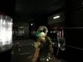 videos de A³D´s Doom 3 Singleplayer Map - Roelab Preview