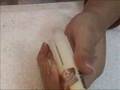 Gel & sculpture arts on ArtNails