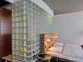 Moevenpick Hotel Berlin