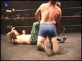 F1RST Wrestling : 7 F1RST Wrestling : 7