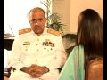 CNS Pakistan part 6