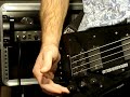 Ampeg SVT-4 Pro Head #DTCDQ.mpg