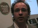 Michael-Geist-on-net