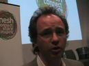 Michael-Geist-on-net