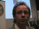 Michael-Geist-on-net