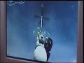 this is a requested video from sanidipro?this shows you how to ride a rocket
