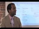 Improve Your Web Life: New Sites, New Uses, New You (PREVIEW Improve Your Web Life: New Sites, New Uses, New You (PREVIEW