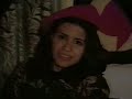 Sanaa Mehaidly : Female Freedom Fighter (Part 2 of 2) Sanaa Mehaidly : Female Freedom Fighter (Part 2 of 2)