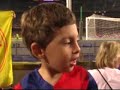 marc en el camp nou