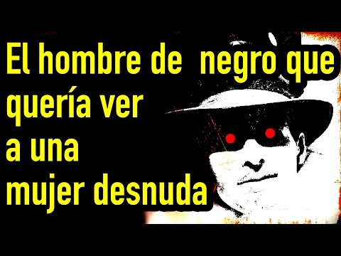 Galeria de maduras desnuda galleries 24