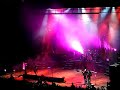 A.C. (Be My Lover) - Live in S�o Paulo 2007