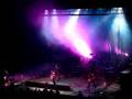 A.C. (Be My Lover) - Live in São Paulo 2007