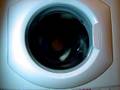 hotpoint wt960 reduce creases 400rpm inter spin