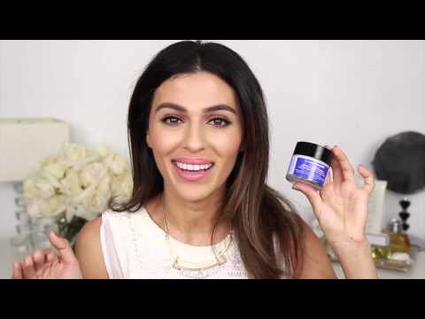 My Skincare Routine [UPDATED]