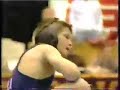 1988 ncaa finals, 126 lbs. jim martin (penn state) vs brad penrith (iowa)

1st & 2nd periods
