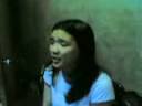 Ivy-Luha.3gp.flv
